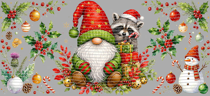 16oz Christmas-J10-2403